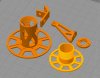42_gCreate_filament spool bearing bracket all parts_160418 (Custom).jpg