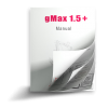 56_gmax_1-5_plus_manual_icon.png