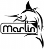 22_Marlin Logo GitHub.png
