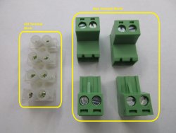 Terminal Block.JPG