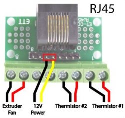 electronicsRJ-45.jpg