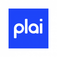 plaiplatform