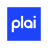 plaiplatform