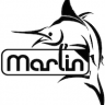 gMax 1.5+ Marlin 1.1.1