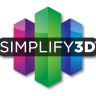 gMax 1.5+ Simplify 3D Config