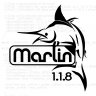 gMax 1.5+ Marlin 1.1.8 - Full Graphic Display Only
