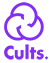 cults_logo_50px.png