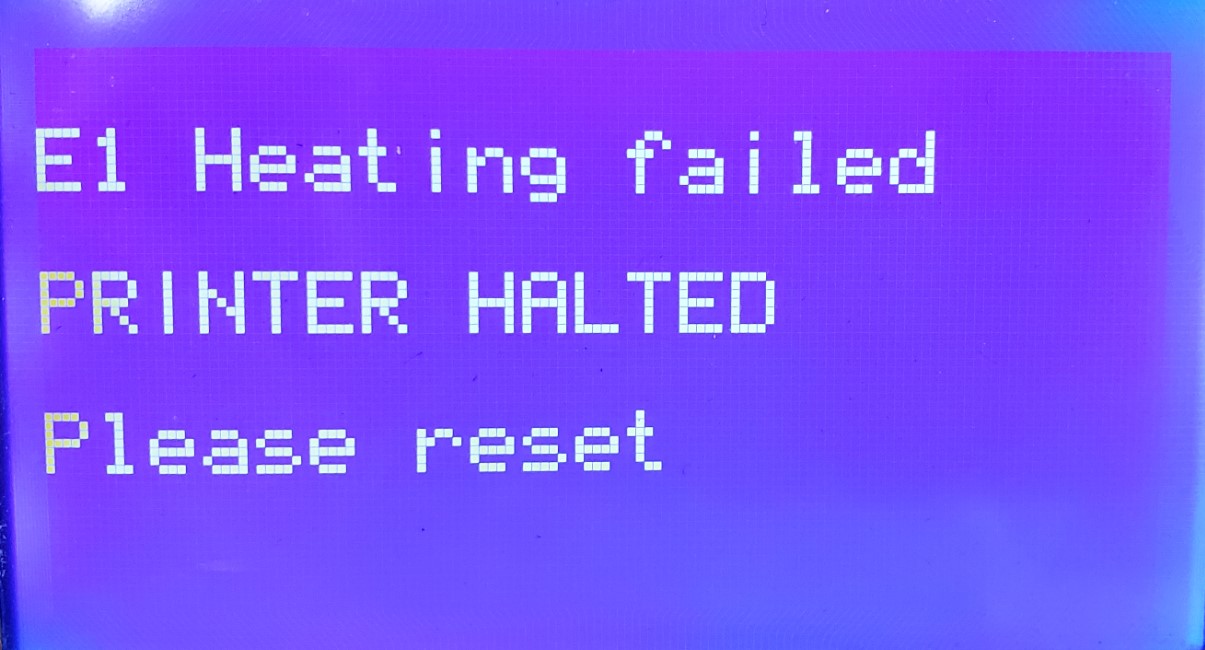 heating failed error message.jpg