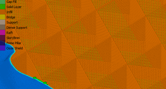 infill-toplayer_low_density.gif